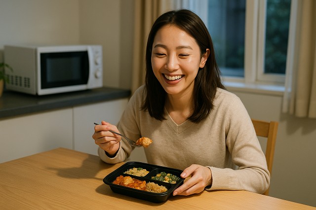 【口コミまとめ】オイシエダイニングの評判は？味・量・価格を徹底レビュー