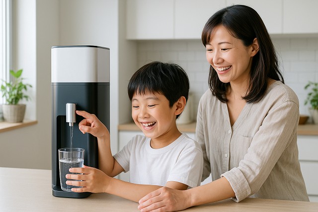 ウォーターランドのピュレストは本当にお得？口コミ・料金・評判まとめ