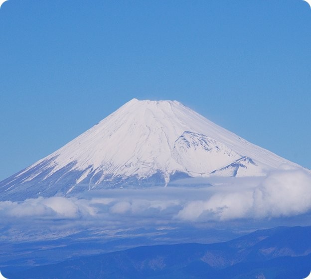 彩の銘水