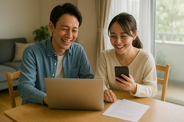 auひかりのおすすめ代理店比較｜キャッシュバック・手続き・評判を徹底解説