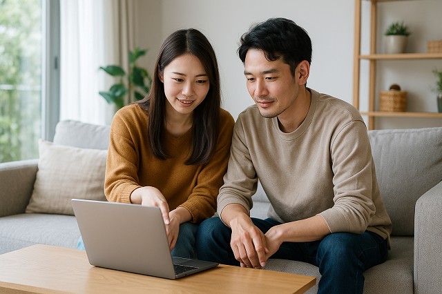 ソフトバンク光とNURO光を徹底比較｜料金・速度・エリア・特典で選ぶなら？