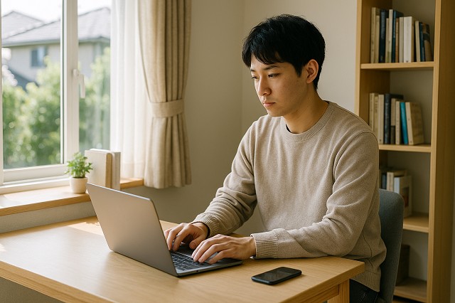 auひかりとeo光の違いを徹底比較｜料金・速度・キャンペーンの全情報まとめ