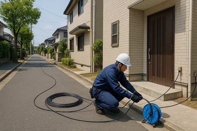 eo光の評判・口コミまとめ｜契約前に知るべき全注意点