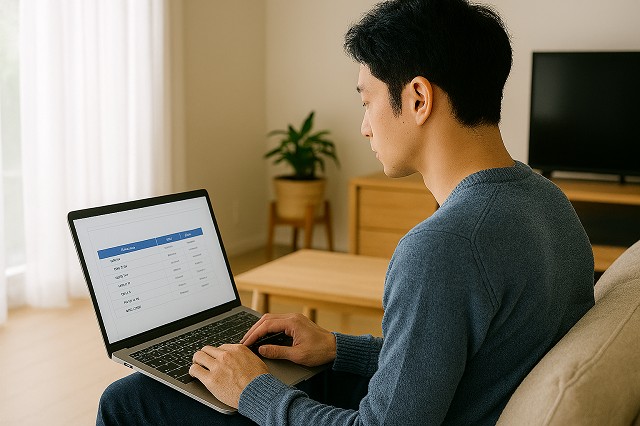 フレッツ光とNURO光を7項目で比較｜月額・速度・工事費で選ぶならどっち？