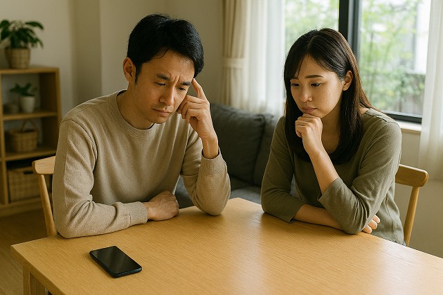 NURO光とドコモ光を徹底比較！料金・速度・対応エリアで選ぶなら？