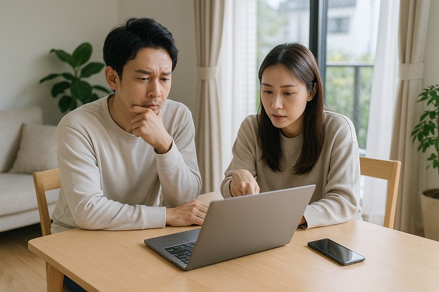 NURO光とeo光どっちがおすすめ？料金・通信速度・エリアを徹底比較！