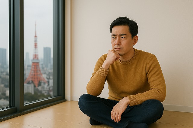 東京における一人暮らしの電気代の最新情報！