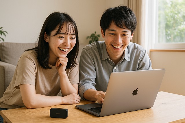カシモWiMAXの評判まとめ｜料金・速度・エリアのリアルな口コミを徹底調査