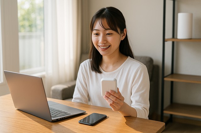 工事不要Wi-Fiを徹底比較！SoftBank AirとUQ WiMAXどっちが正解？