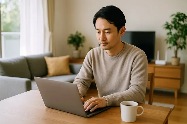 ソフトバンク光とUQ WiMAXを比較｜違い・料金・おすすめはどっち？